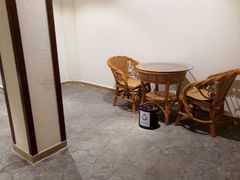 -中家鑫园温泉酒店鑫悦汤泉