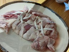 -煲大王猪肚鸡·椰子鸡火锅(红谷滩万达店)