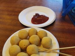 -广州都喜泰丽温泉度假酒店