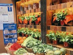-耕渔小院·湖南鱼鲜(望城店)