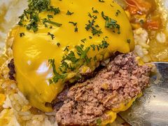 -红小满休闲餐厅(十全街店)