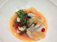 -A One Kitchen·南京精菜馆(晶丽酒店店)