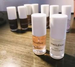 -悦诗风吟innisfree