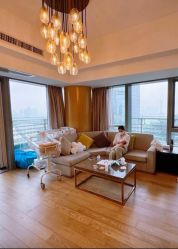 -baby bella小贝拉母婴护理中心(珠海华发公寓店)