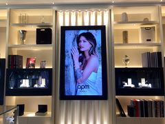 -APM Monaco(银泰in99店)