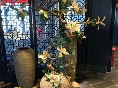 -鼓楼东街老火锅(鼓楼店)