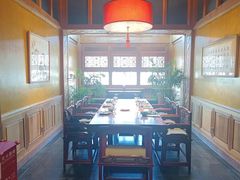 -那家山城(樱桃园店)
