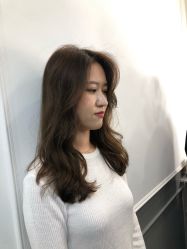 -Miracle集简美发沙龙