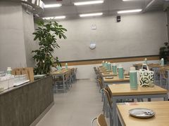 -MT麦如麦立送(梅溪新天地店)