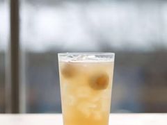 -煮叶(悠唐广场店)