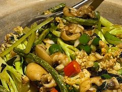 -江南赋(内蒙古大厦店)