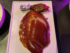 -小大董·烤鸭(西单大悦城店)