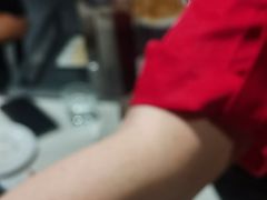 -川西坝子(老军营店)