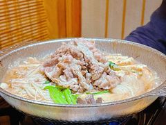 -福匠日本料理(人民路店)