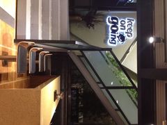 七祺祥大宽酿皮小吃-清真·七祺祥面片手抓羊肉(瑞德店)