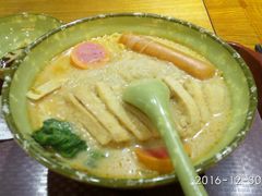 -杨国福麻辣烫(观前街店)