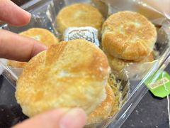 -阿吉仔(大元路店)