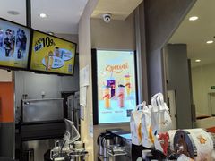 -CoCo都可(新太阳宫店)
