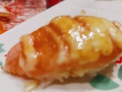 -耕海蟹将军(万象城店)