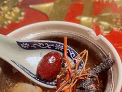 -缪氏川菜(深圳北站缤果空间店)