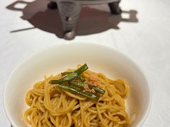 -一品江南韵·淮扬菜