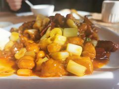 -钦善斋(武侯祠店)
