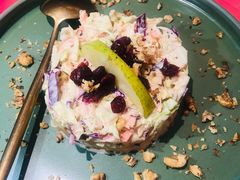 -HELLO MUSAE 拾光缪斯餐厅·纯正希腊风味(苏州中心店)