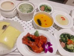 -禧悦府国际月子会所(总店)