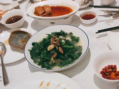 -西湖春天•老字号杭州菜(百汇店)