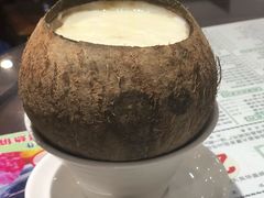 -仁信老铺(嘉信店)