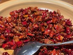 -巴蜀风·地道川菜(总店)