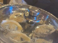 -芭菲盛宴·环球美食(锦城万达广场店)