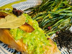 -江南雅厨(李公堤店)