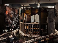 -馬蘭花開(车站大道店)