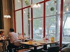 -U你·天然调味(南湖总店)