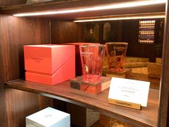 -CHARLIETOWN红茶公司(南京万象天地店)