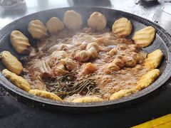 -小赖鱼馆