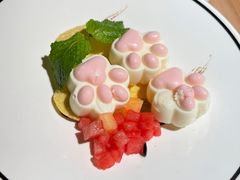 -太二酸菜鱼(沈阳万象城店)