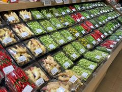 -T11生鲜超市(朝阳公园店)