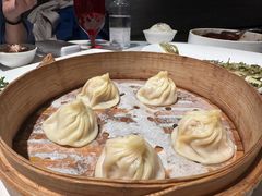 -上海小南国(正大店)