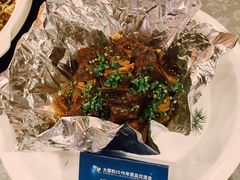 -大蓉和(一品天下店)