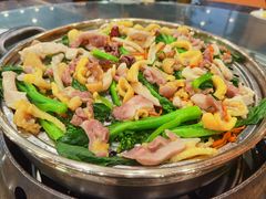 -阿多私房菜(顺德店)