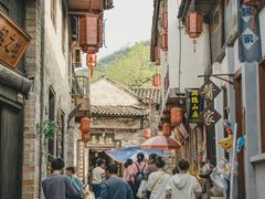 -羊楼洞