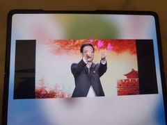 -大连理工大学(凌水校区)