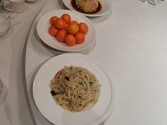 -八珍饺子·烤鸭·家常菜