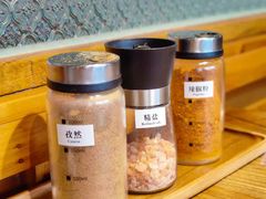 -相尽欢江湖铁板烧(武商梦时代店)