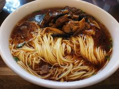 -桃源居(蠡园店)