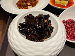 -飶香居(省博物馆店)