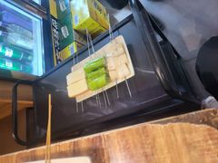 -泰善串店•延边朝鲜族烧烤(理工大学店)