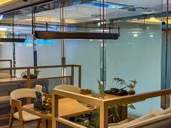 -世外桃源水疗会(皇庭彩园店)